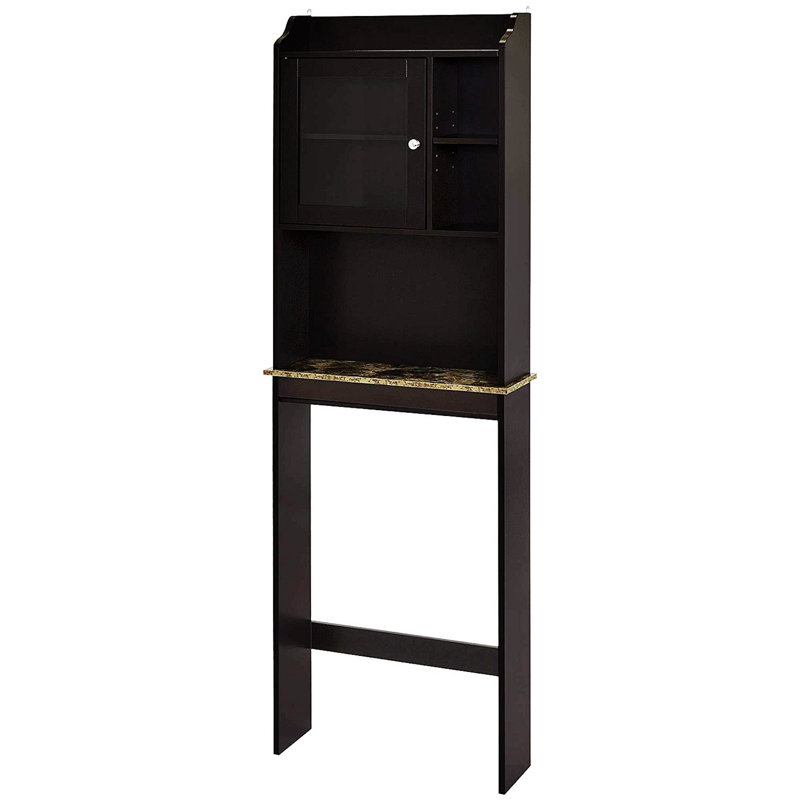 Cabinet décoratif