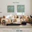 Tergel «Be Still And Know That I Am God»-111880435