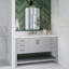 Ensemble de meuble-lavabo simple 55 po Magnolia-1520508761