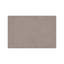 Rectangle Uzu Area Rug-299084954
