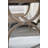 Affinity 28'' W Nightstand
