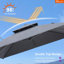 Parasol carré 12 po-112898398