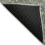 Tapis universel intérieur / extérieur lavable à la machine Husby ACN2192-113666611