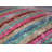  Geometric Throw Pillow-1811085787-1811085786-1811085789