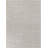 Eralia Hand Tufted Geometric Indoor Rug-746163095