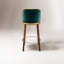 Tabouret de bar et de comptoir Alma-55964072-55964076-55964084