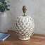 Layered Leaf Table Lamp-105914613