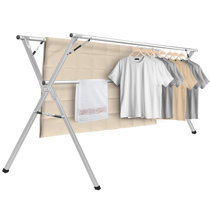 https://assets.wfcdn.com/im/13619925/resize-h210-w210%5Ecompr-r85/2527/252757903/Stainless+Steel+Foldable+X-Frame+Drying+Rack.jpg