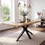 6 -Person Dining Set-1090008723