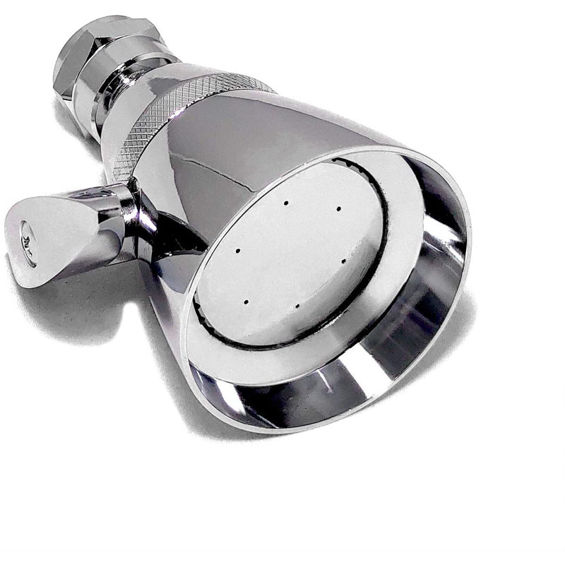 Shower Head Handle