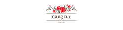 cangbaoge logo