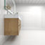 Meuble-lavabo double 72 po-71072221