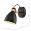 Azalea Spotlight-25454766
