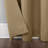 Wayfair Basics® Millen Thermal Blackout Tab Top Curtain Panel-50775889-28347692