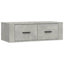 Brailyn Unfinished TV Stand for TVs up to 32"-1823349120
