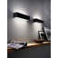 Sunrise 2 - Light LED Flush Mount-22061866