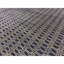 One-of-a-Kind 10' X 14' Area Rug