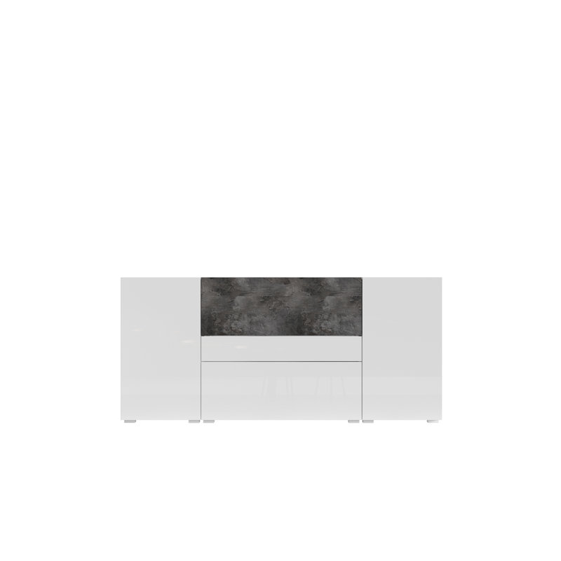 Dellwood 180cm Sideboard