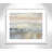 Electra From A Distance by Nan - Painting Print-55542084-55542073-119602433