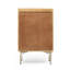 BEDSIDE 1 PORTE K / D