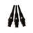 Remplacement de pointe de fléchette souple Tufflex SS 2BA-41407234