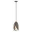 Pental Mini Pendant-93354551