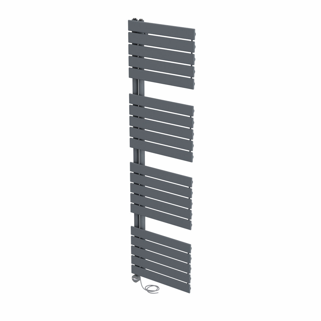 Roelien Heated Towel Rails