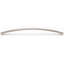 Regal 18" Center to Center Arch/Appliance Pull-5224566