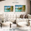 «Villa Monastero In Como Lake» sur-1061933542