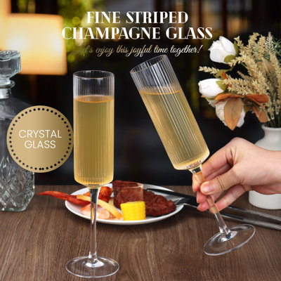 Glass Set