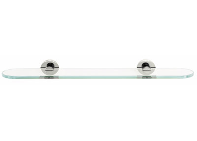 Wall Shelf
