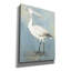 «Sea Bird 1» par Stellar Design Studio, estampe numérique sur toile-1734483766