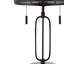 Lampe de table Wilniya