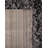 Indoor Rug-24844888