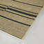 Tapis rayé intérieur / extérieur Veda-1806094015