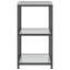 Kitchen Cabinet Set-1420963196