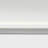 Lustro Rectangle Mirror 30x36 from Generation Lighting -2004384888