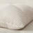 Corduroy Throw Pillow Covers,Soft Corduroy Couch Decorative Pillow Covers Windmill Textured Striped Cushion Cover,Set of 2-112511059-112511063