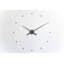 Horloge murale-363963203-363963213