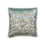 Modern Luxury Square Pillow Cover & Insert