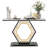 Metal Cobblestone Wall Decoration-175676456-175676457