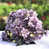 Mauve est en rupture de stock