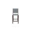 Tabouret de bar 26 po Holna-19510574-48935306