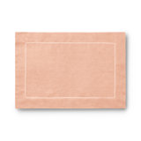 Festival Linen Rectangle Placemats