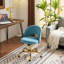 Task Chair-671451038-671451036