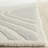 Oglesbee Hand Tufted Wool Geometric Rug-19275984