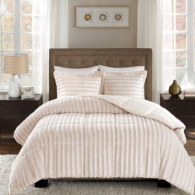 Bedding - , Comforter