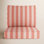 Coussin de chaise longue d'extérieur 24 po Lani Sunbrella®