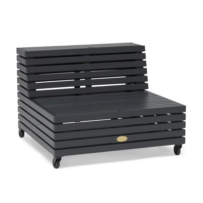 Loungesessel Alienor