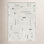 Morin Geometric Shag Rug